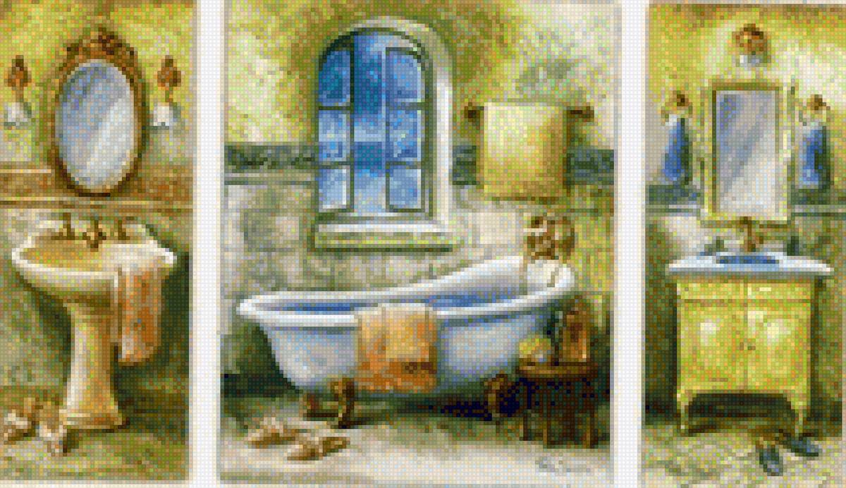 Wcs - casas - предпросмотр