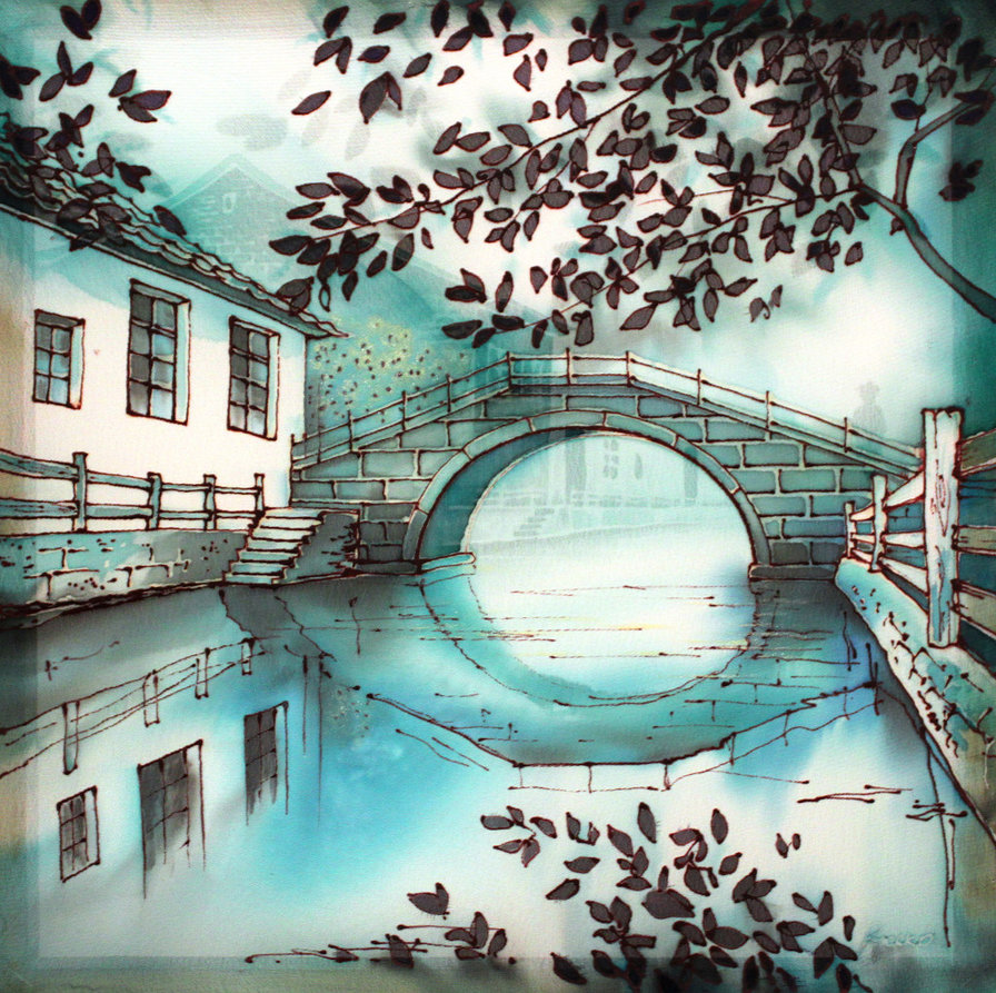 №1599936 - оригинал