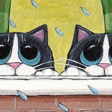 Схема вышивки «№1600107»