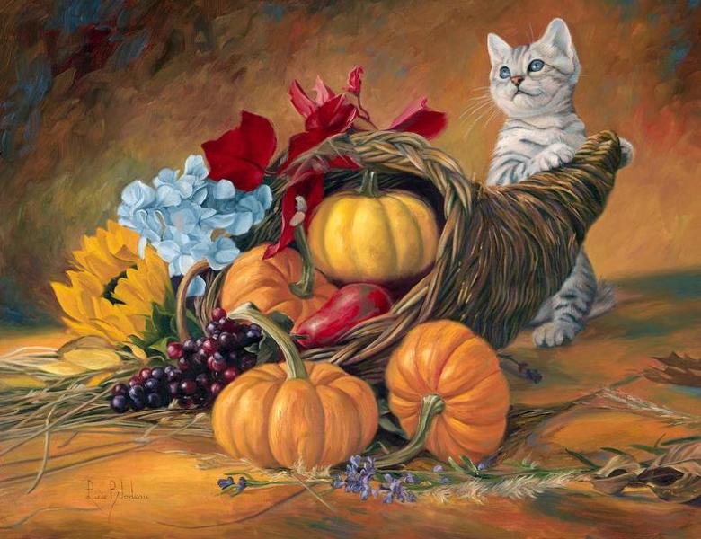 obrázok - оригинал