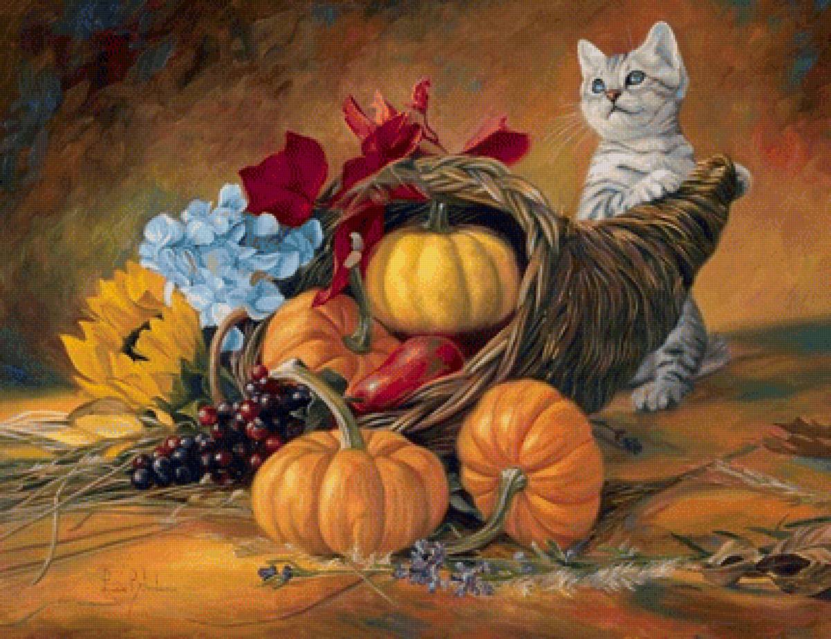 obrázok - предпросмотр