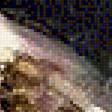 Предпросмотр схемы вышивки «ТАНЕЦ» (№1600191)