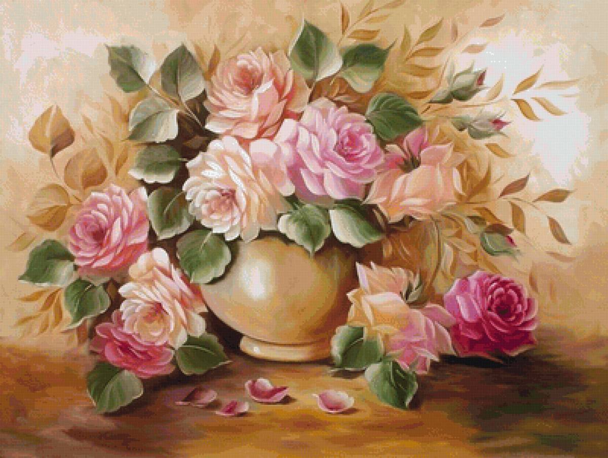 №1600205 - предпросмотр