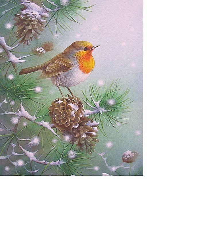 №1600238 - оригинал