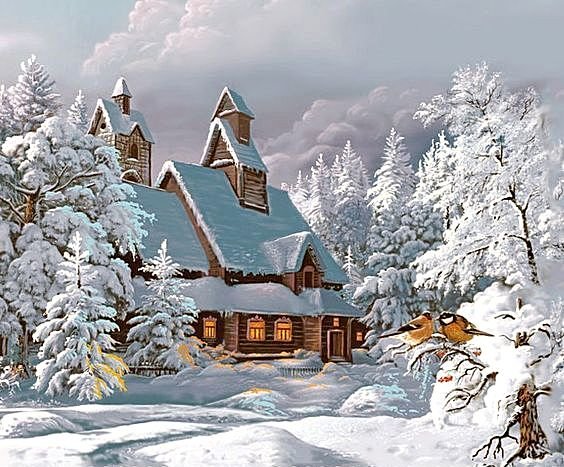 №1600249 - оригинал