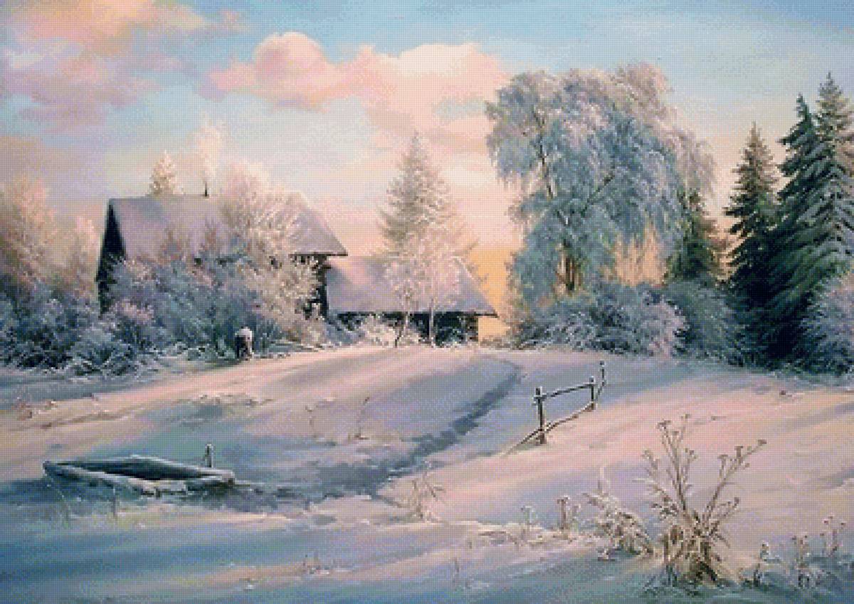 №1600325 - предпросмотр