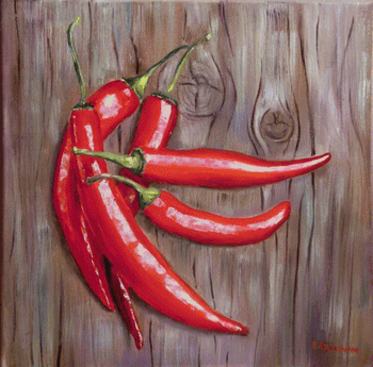 перчик - предпросмотр