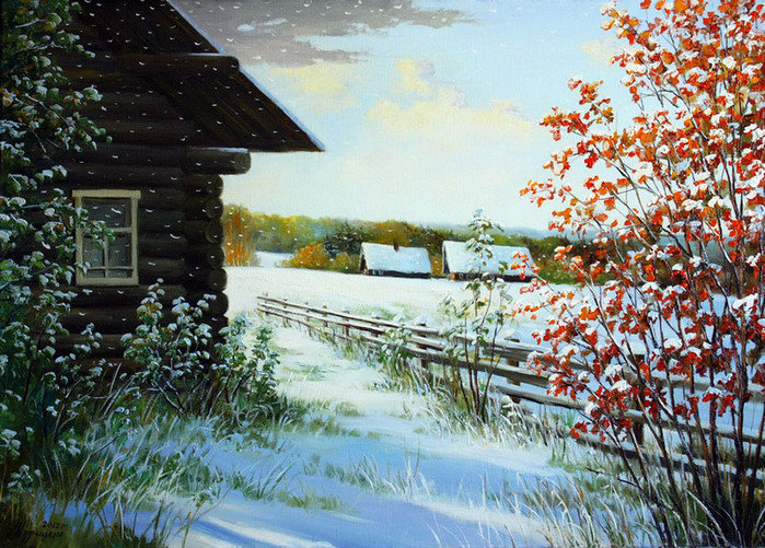 №1600507 - оригинал