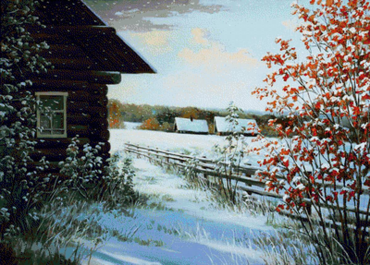 №1600507 - предпросмотр