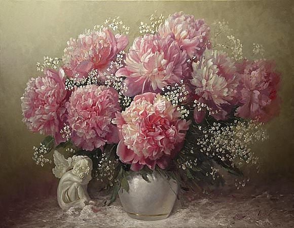 №1600520 - оригинал