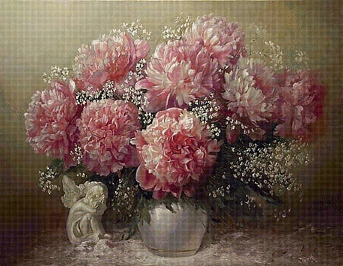 №1600520 - предпросмотр