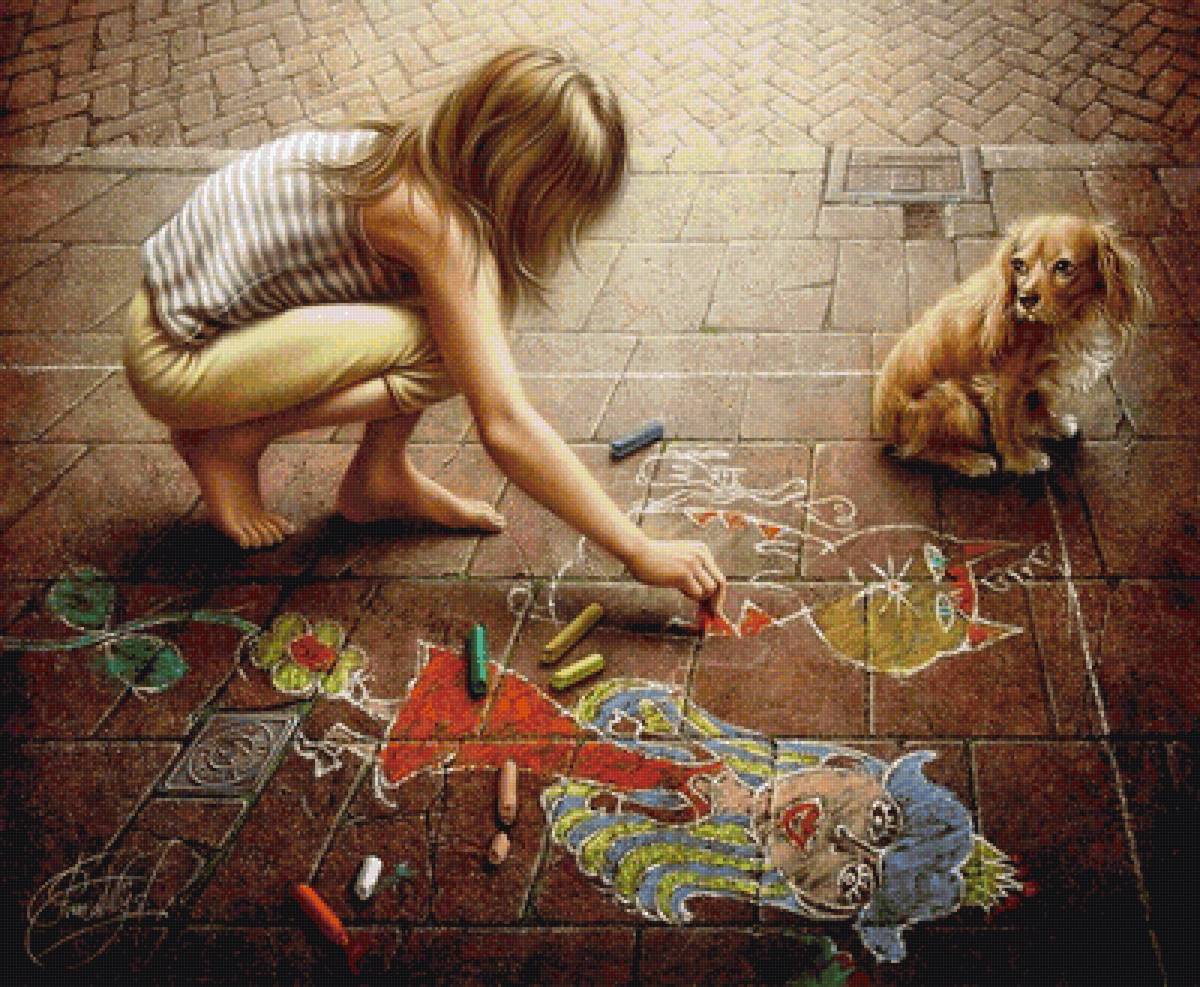 №1600529 - предпросмотр