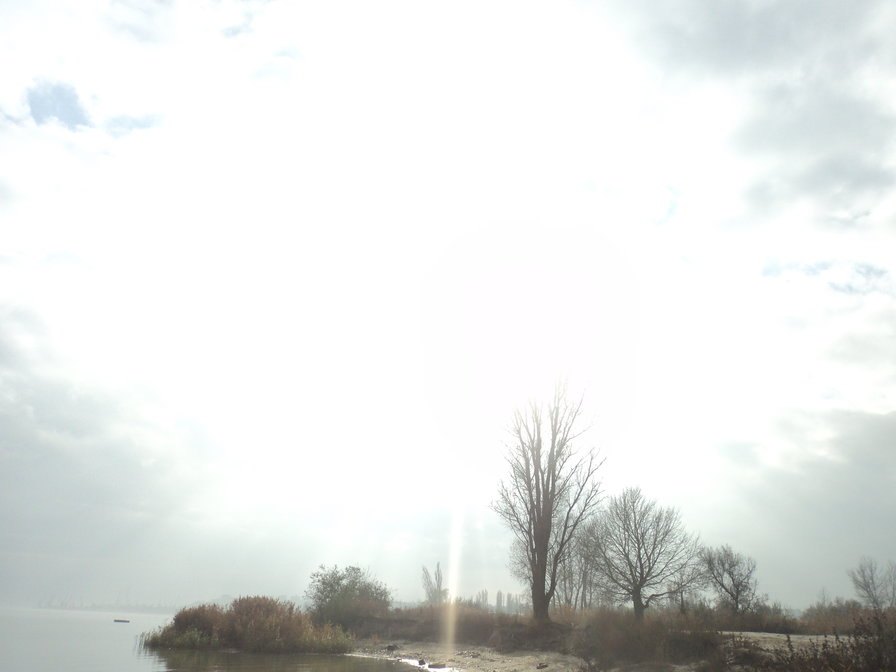 Таганрог - адмира крюйса таганрог азовское море пляж - оригинал