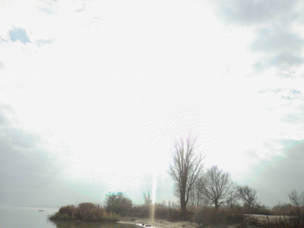 Таганрог - адмира крюйса таганрог азовское море пляж - предпросмотр