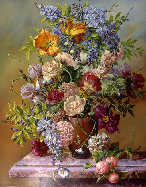 №1600877 - оригинал