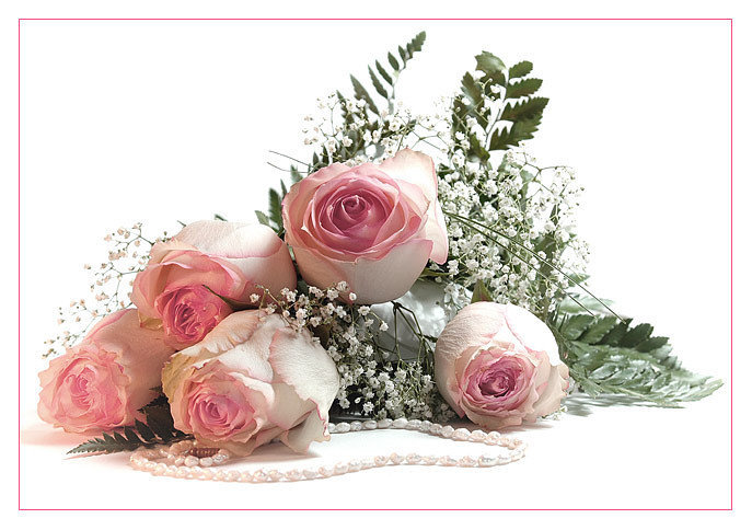 №1601214 - оригинал