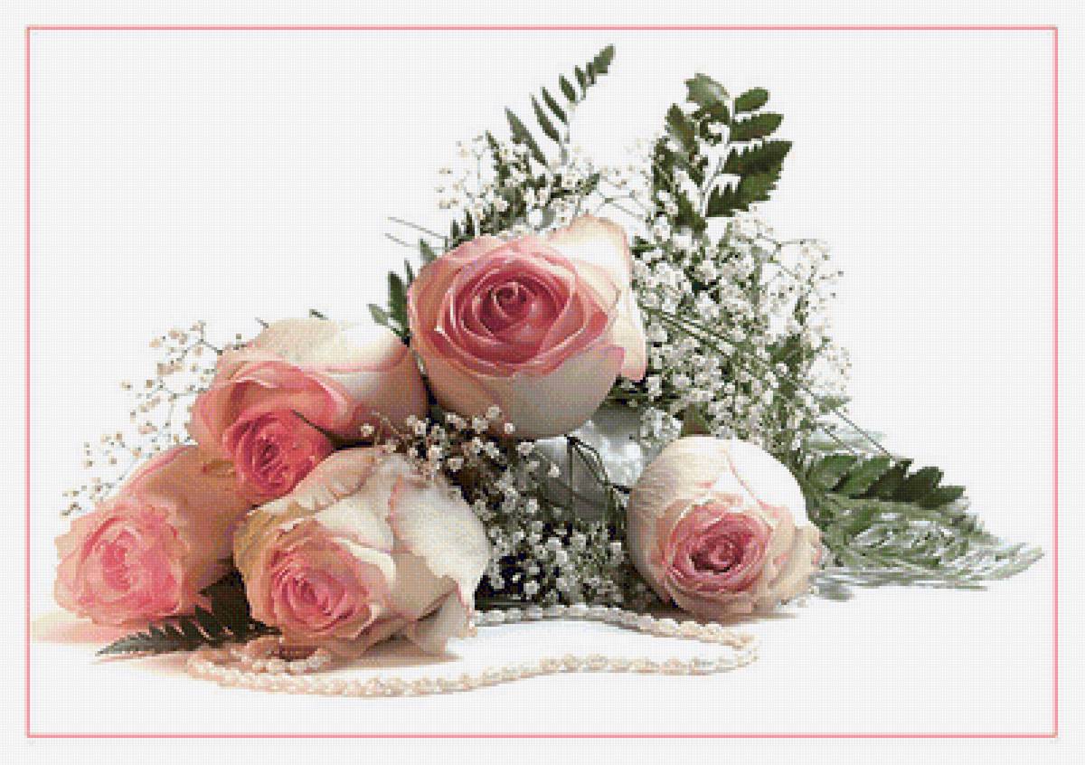 №1601214 - предпросмотр