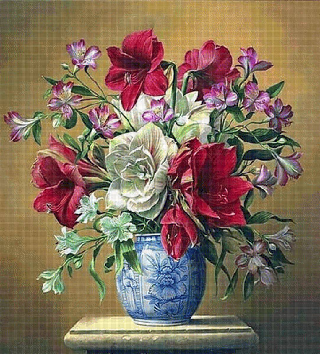 №1601282 - предпросмотр