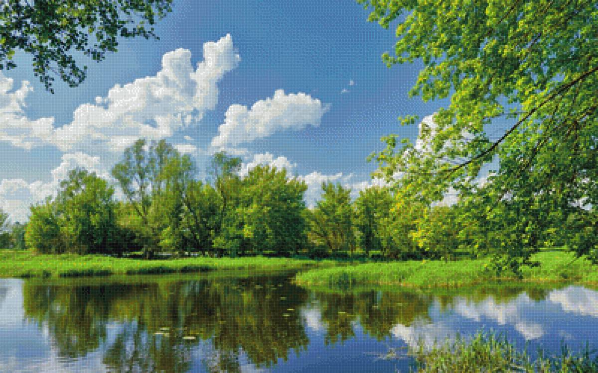 природа2 - предпросмотр