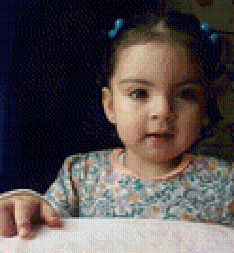 juani - предпросмотр