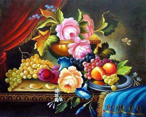 kakaka - fwefewf - оригинал