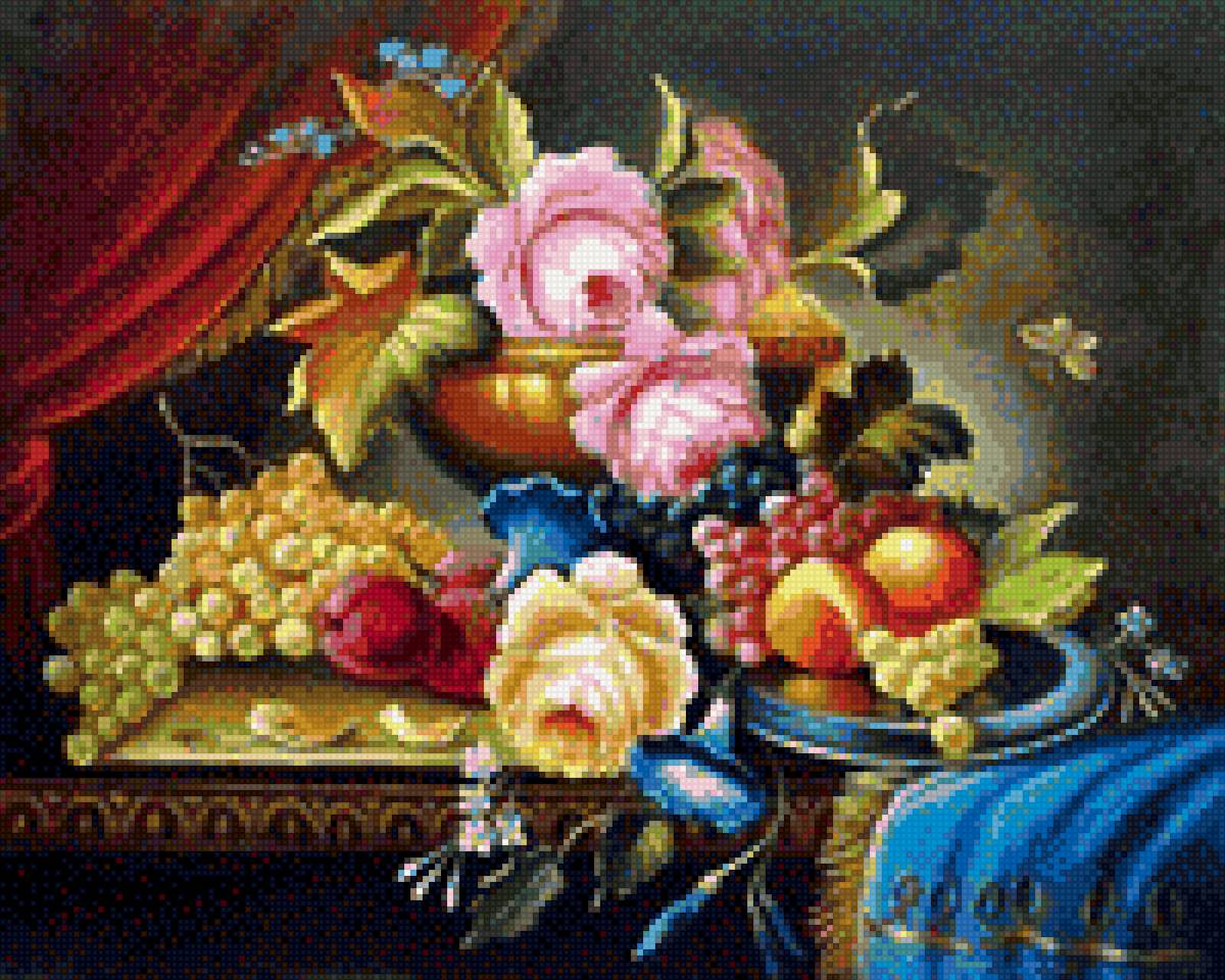 kakaka - fwefewf - предпросмотр