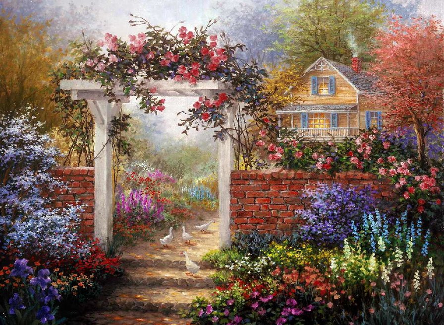 №1601523 - оригинал