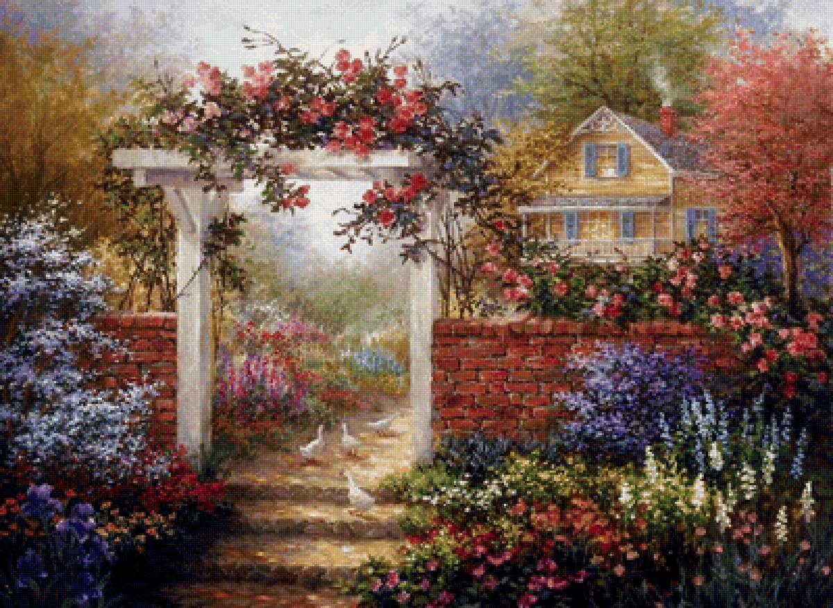 №1601523 - предпросмотр