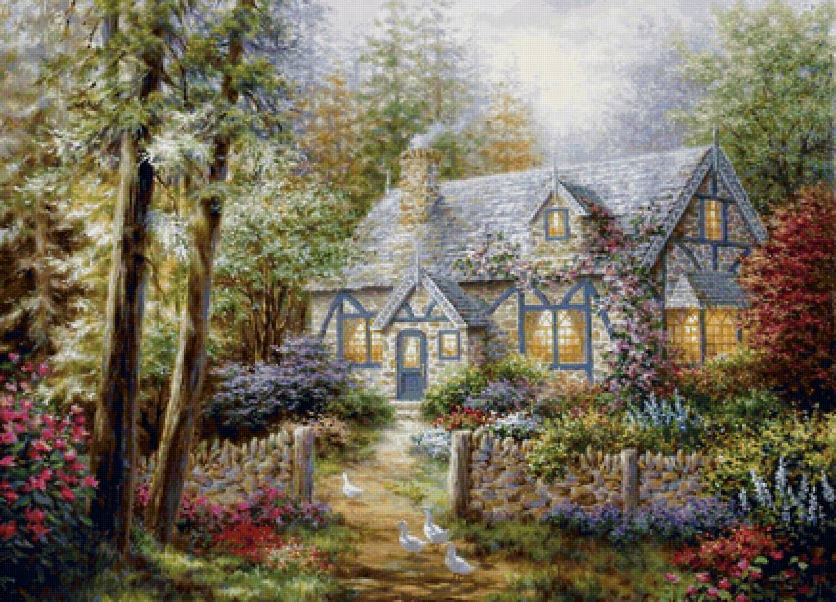 №1601535 - предпросмотр