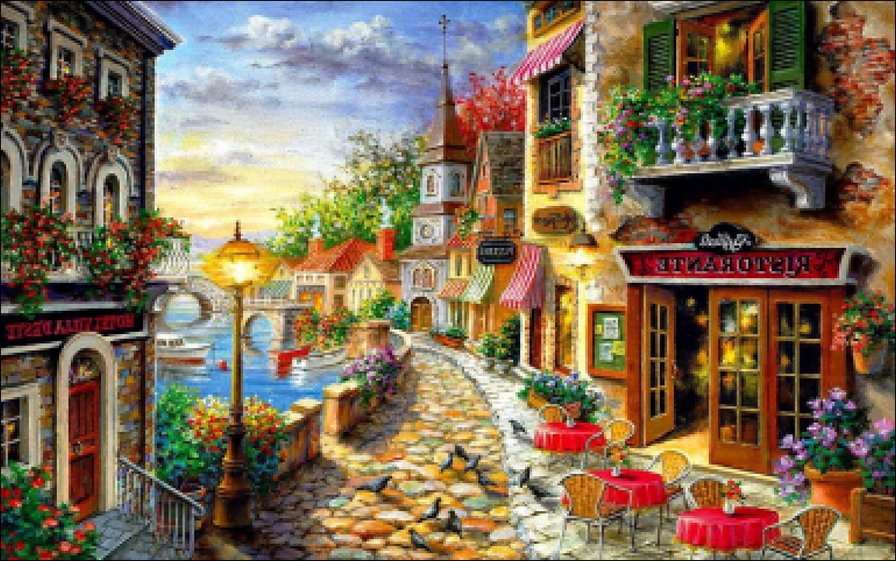 №1601543 - оригинал