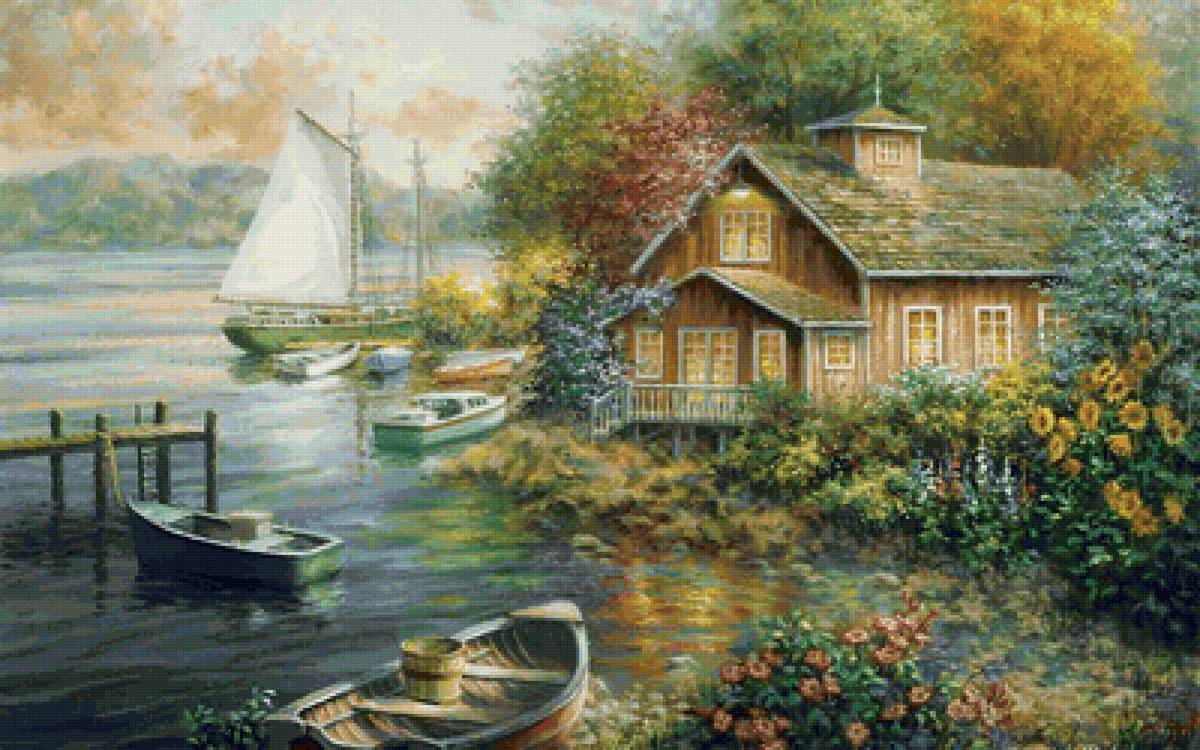 №1601552 - предпросмотр