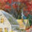 Предпросмотр схемы вышивки «№1601563»