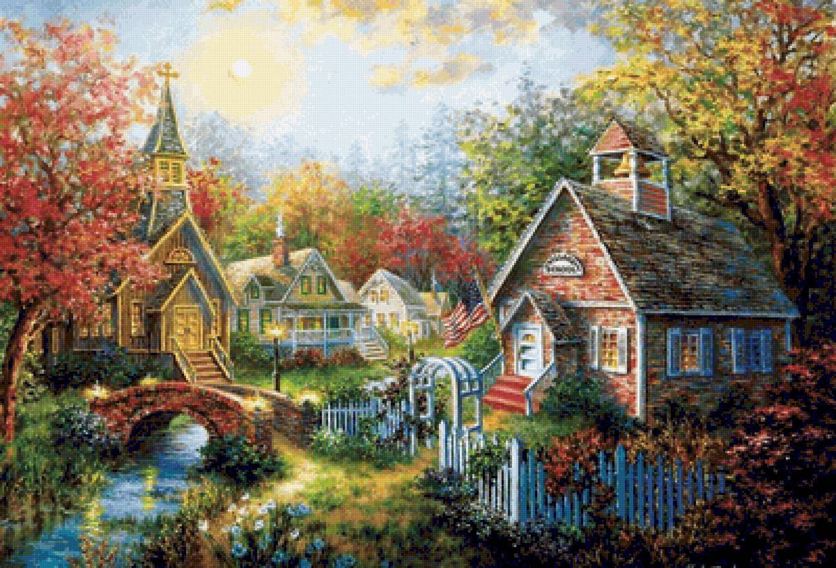 №1601563 - предпросмотр