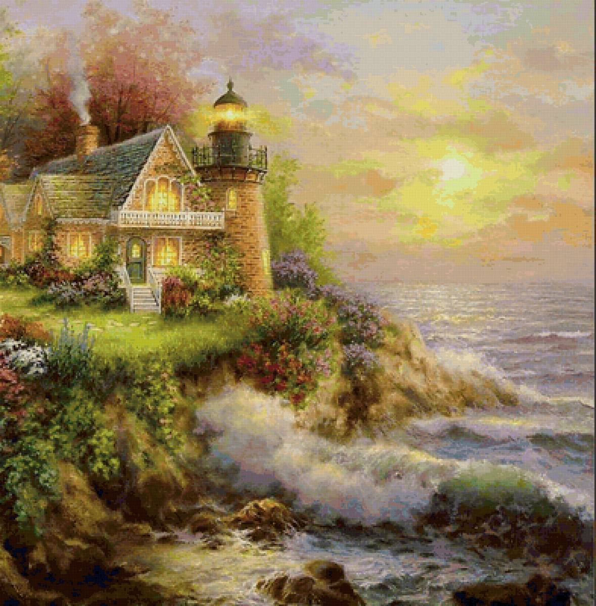 №1601569 - предпросмотр