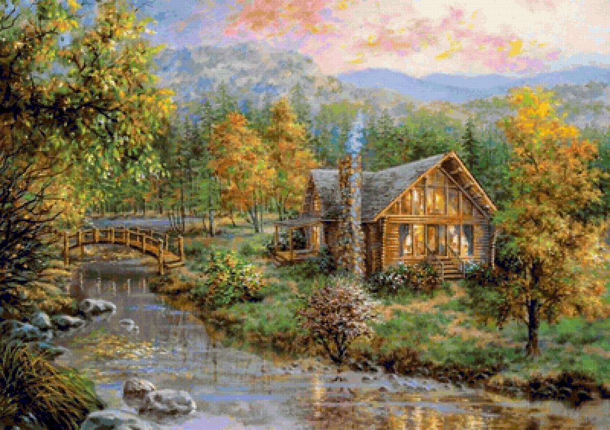 №1601573 - предпросмотр