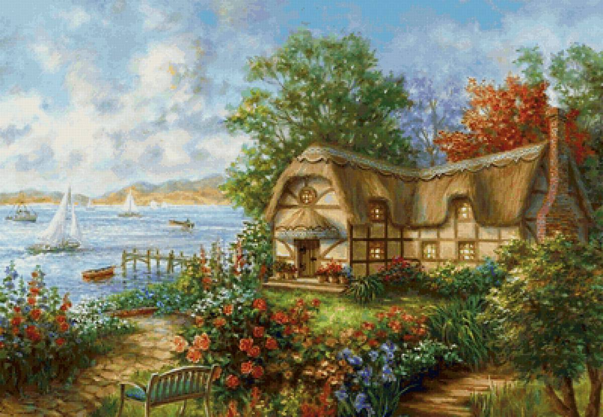 №1601574 - предпросмотр