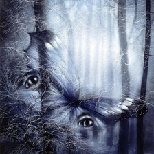 Схема вышивки «№1601828»