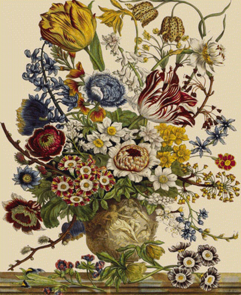 kvety - предпросмотр