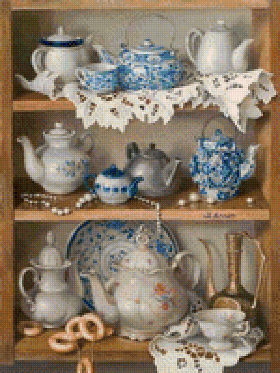 Louceiro - casas - предпросмотр