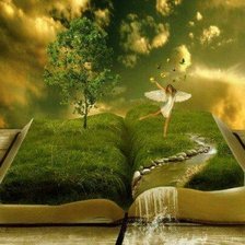 Схема вышивки «№1602045»