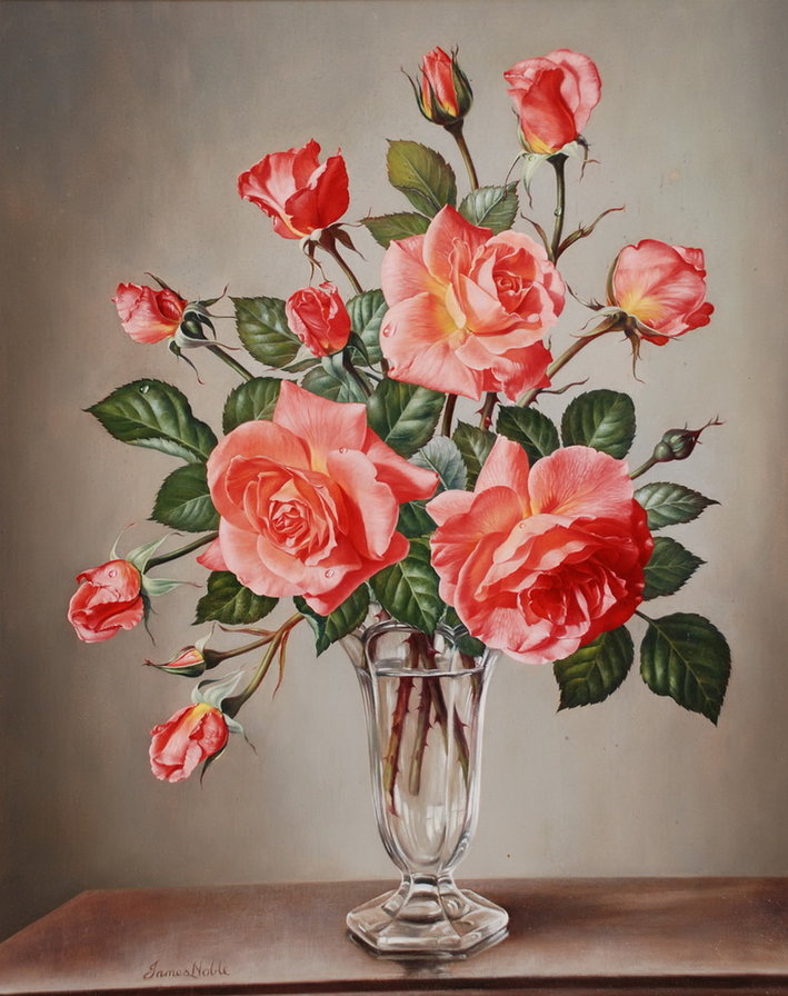 №1602086 - оригинал