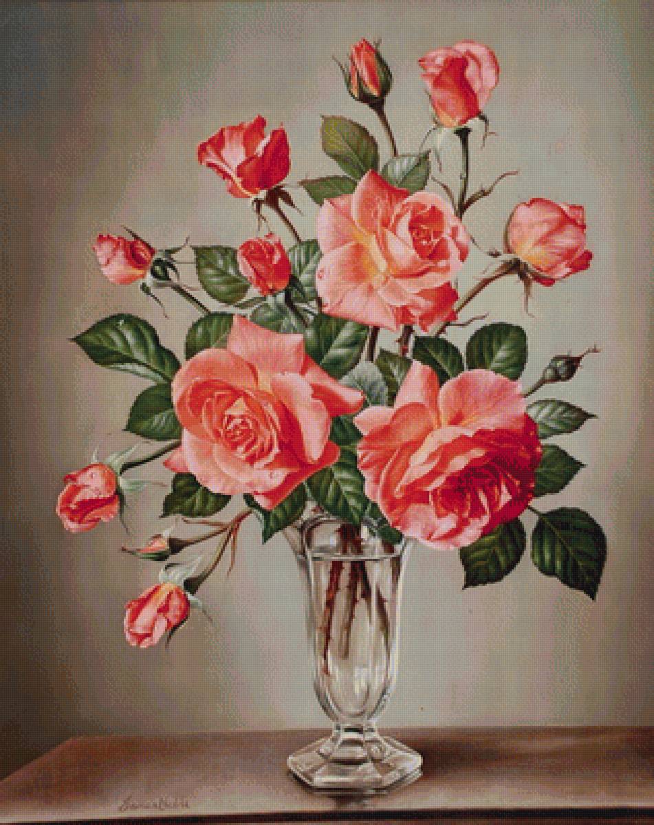 №1602086 - предпросмотр