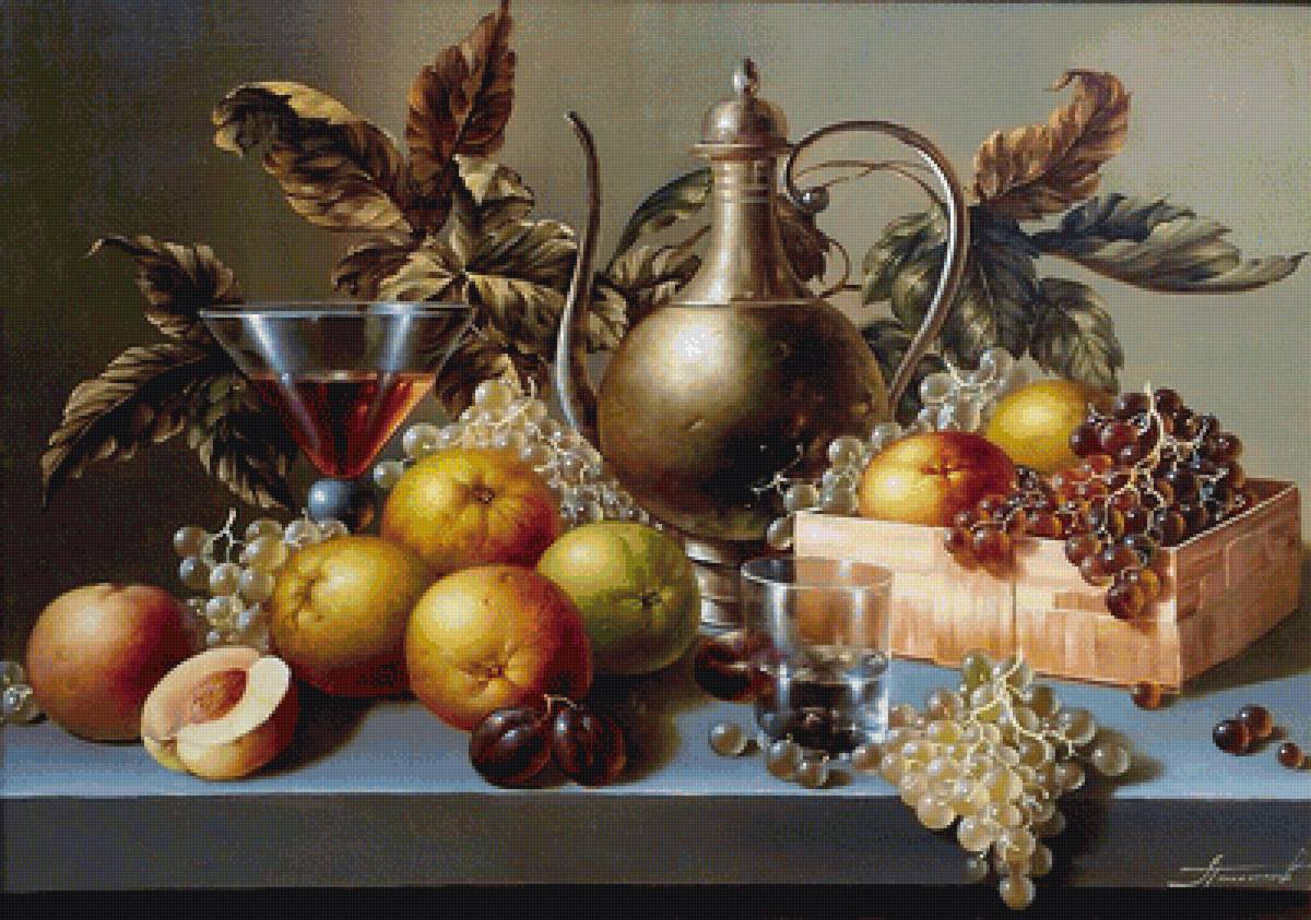 №1602087 - предпросмотр