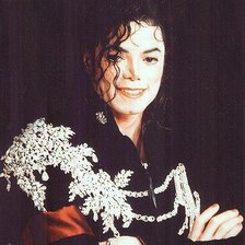 Схема вышивки «Улыбка Микки»