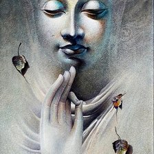 Схема вышивки «№1602376»