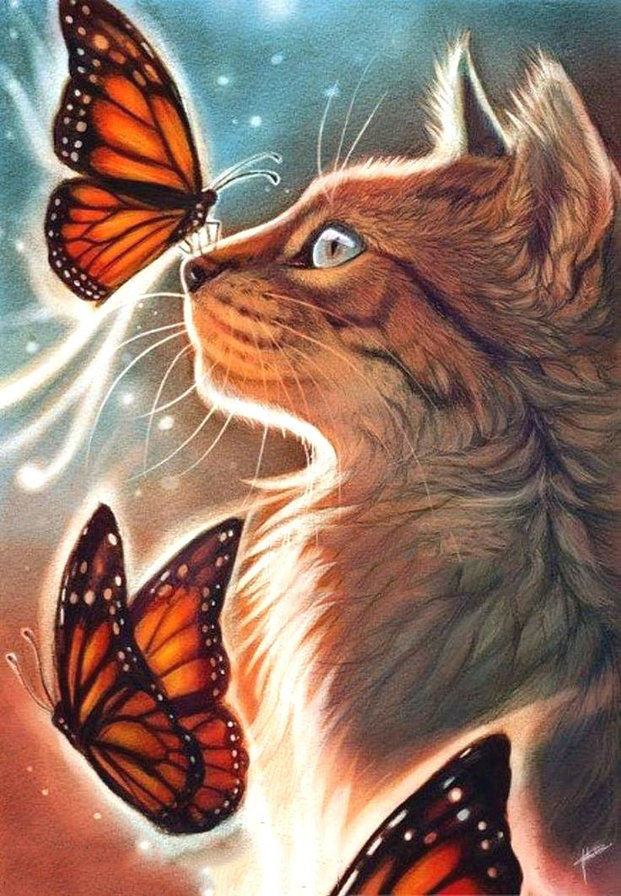 №1602465 - оригинал