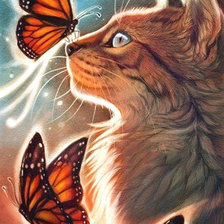 Схема вышивки «№1602465»