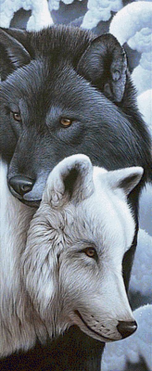 №1602472 - предпросмотр