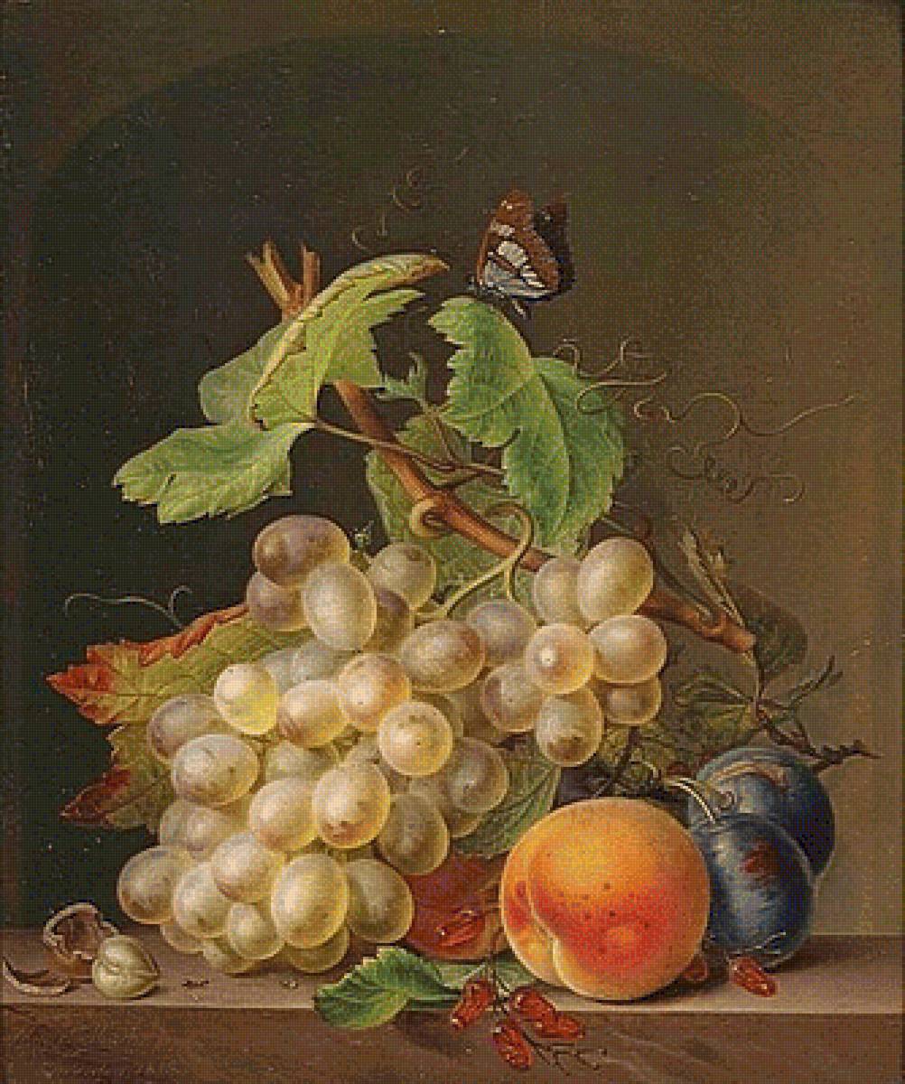 №1602488 - предпросмотр