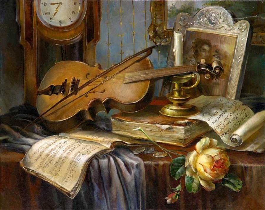 №1602549 - оригинал